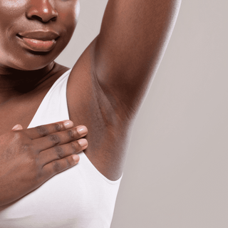 Aftercare Tips: How to Keep Your Skin Smooth and Irritation-Free After Waxing