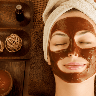 Why Regular Facials Are Essential for Glowing Skin and How to Get the Most Out of Them
