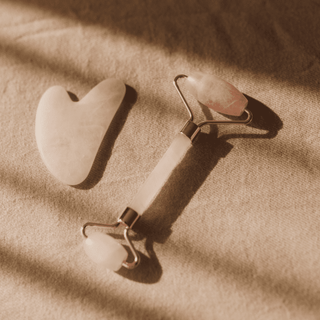 Top Skin Care Treatments to Try at Home for a Spa-Like Experience