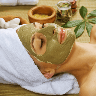 Skin Care Myths: Debunking Common Misconceptions About Facials and Treatments
