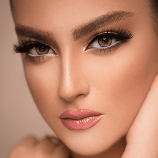 5 Signs It’s Time to Get a Lash Fill