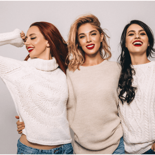 The Role of Diet and Hydration in Maintaining Clear, Radiant Skin