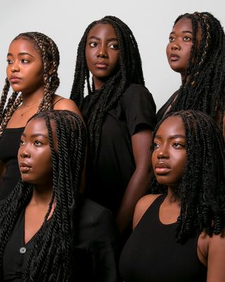 How to Extend the Life of Your Eyebrow Tinting: Tips for Maintaining Your Perfect Brow Color