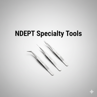 Specialty Tools