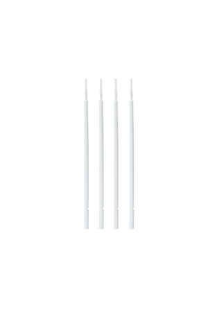 Long Tip Micro Swab