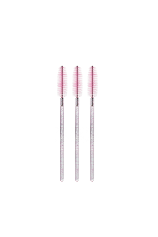 Disposable Mascara Wands