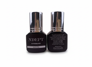 HyperBond Adhesive