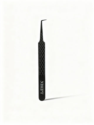 Diamond 90° Volume Tweezer (NB3)