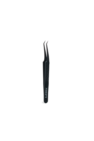 Diamond 45° Volume Tweezer (N15)