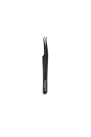 45° Volume Tweezer