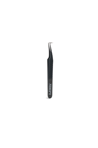 90° Volume Tweezers