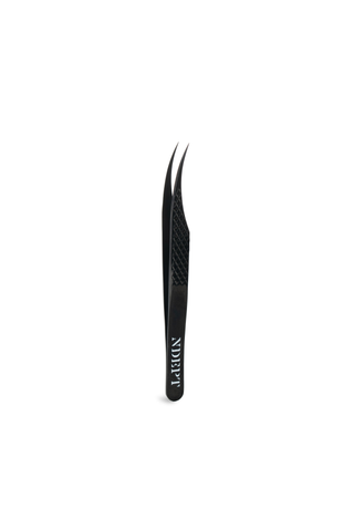 Curve Tweezer