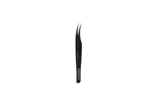 Diamond Arch Tweezer (N11)
